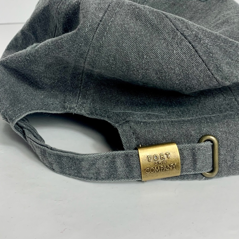 2016 Comic-Con International Sdcc Comic Con Eye A… - image 8